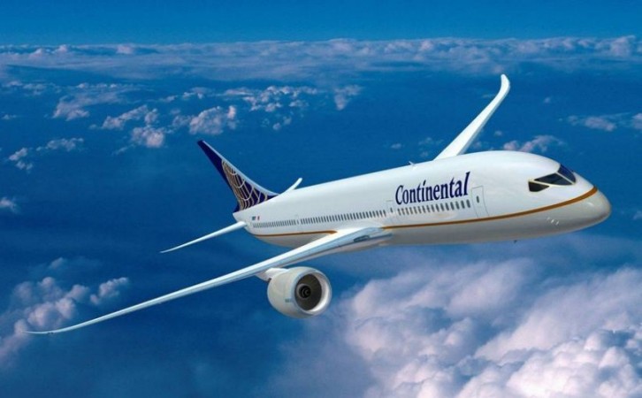 贺州到保加利亚机场航空货运_贺州到保加利亚航空快递加急件